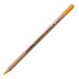 LYRA Rembrandt Polycolour Pencil by LYRA at Cult Pens