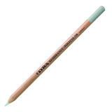 LYRA Rembrandt Polycolour Pencil by LYRA at Cult Pens