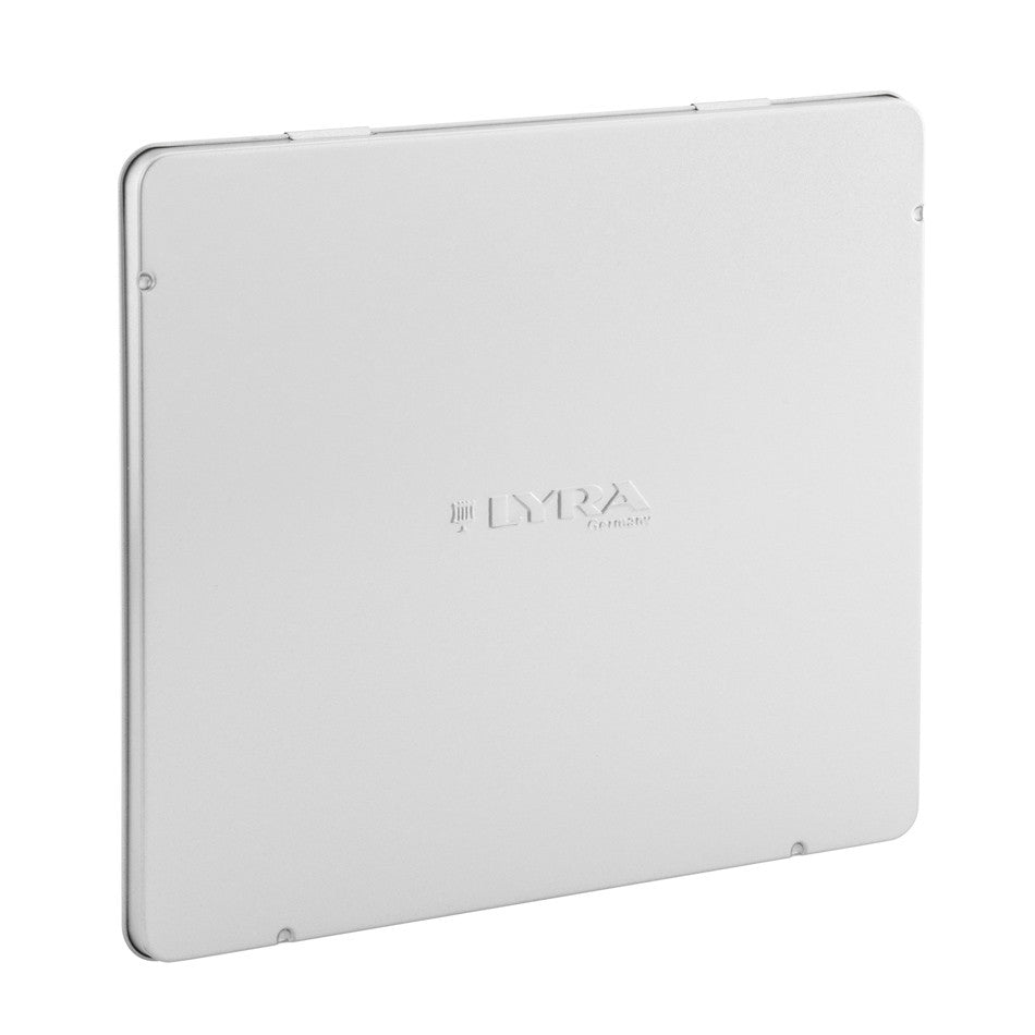 LYRA Rembrandt Polycolour Pencil Set of 24 by LYRA at Cult Pens