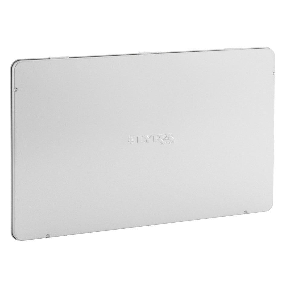 LYRA Rembrandt Polycolour Pencil Set of 36 by LYRA at Cult Pens