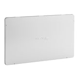 LYRA Rembrandt Polycolour Pencil Set of 72 by LYRA at Cult Pens