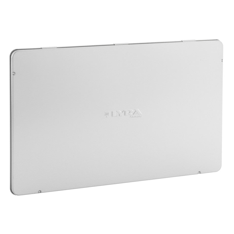 LYRA Rembrandt Aquarell Pencil Set of 36 by LYRA at Cult Pens