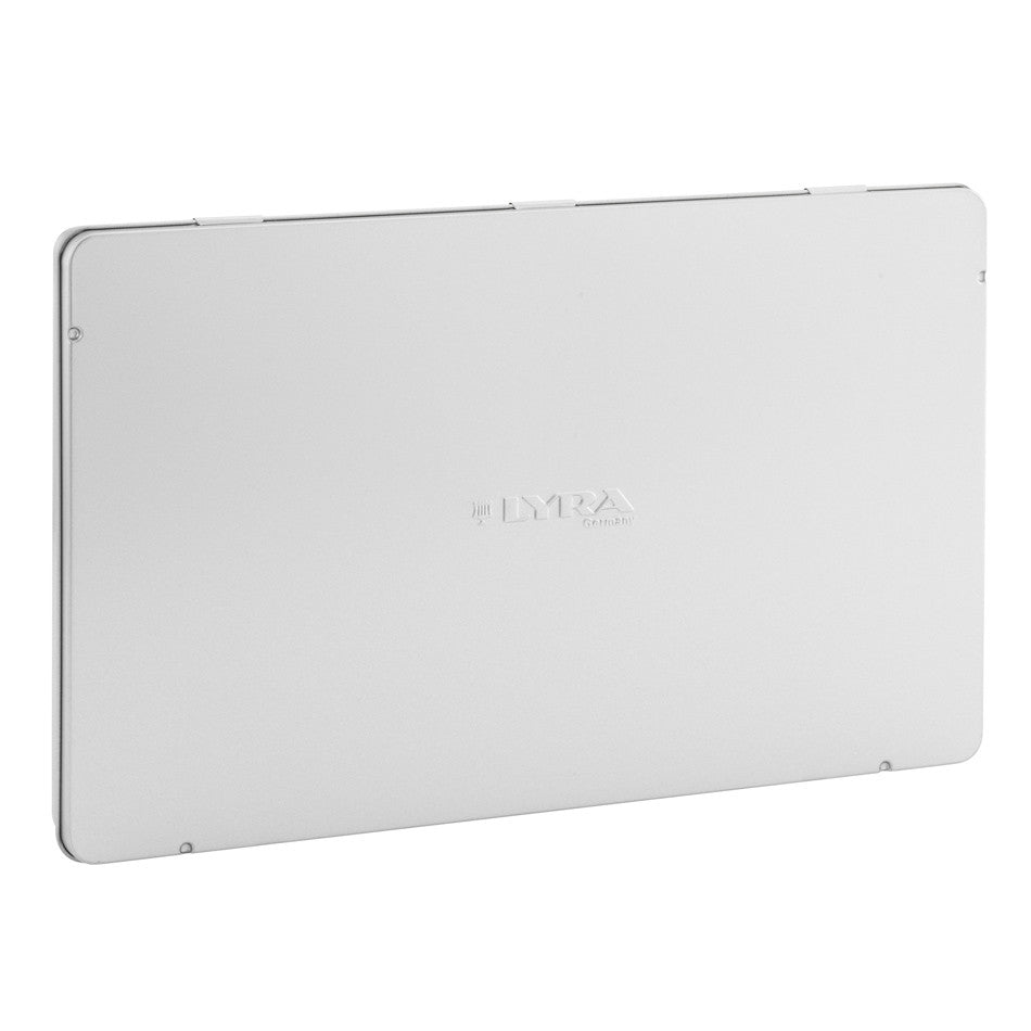 LYRA Rembrandt Aquarell Pencil Set of 72 by LYRA at Cult Pens