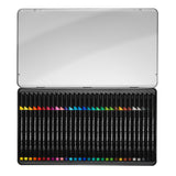 LYRA Art Felt Tip Pen Tin of 30 by LYRA at Cult Pens