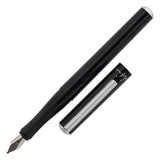Manuscript Italic Calligraphy Pen by Manuscript at Cult Pens