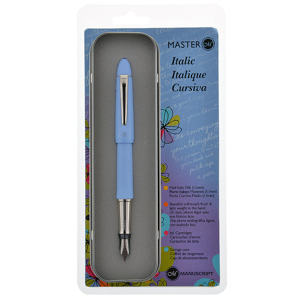 Alhudapk Com Sanford Pen Refills Alhudapk Com Berol Italic