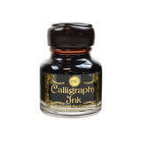 Manuscript Calligraphy Ink Bottle by Manuscript at Cult Pens