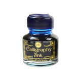 Manuscript Calligraphy Ink Bottle by Manuscript at Cult Pens