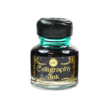 Manuscript Calligraphy Ink Bottle by Manuscript at Cult Pens