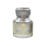 Manuscript Calligraphy Ink Bottle by Manuscript at Cult Pens