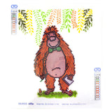 Manuscript Lionheart Shimmer Dots by Manuscript at Cult Pens