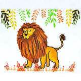 Manuscript Lionheart Shimmer Dots by Manuscript at Cult Pens