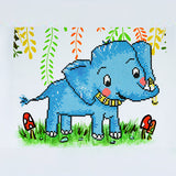 Manuscript Lionheart Shimmer Dots by Manuscript at Cult Pens