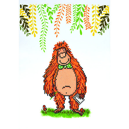 Manuscript Lionheart Shimmer Dots by Manuscript at Cult Pens