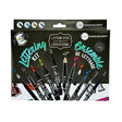Manuscript Hand Lettering Kit by Manuscript at Cult Pens