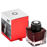 Montblanc Great Characters Ink Bottle 50ml by Montblanc at Cult Pens