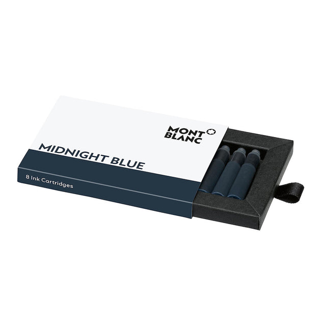 Montblanc Ink Cartridges