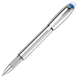 Montblanc StarWalker Fineliner Pen Metal by Montblanc at Cult Pens