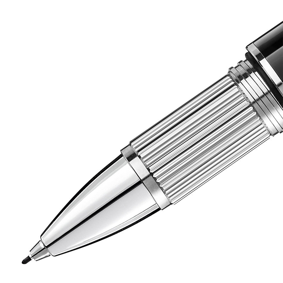 Montblanc StarWalker Fineliner Pen Precious Resin by Montblanc at Cult Pens