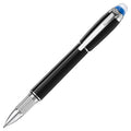 Montblanc StarWalker Fineliner Pen Precious Resin by Montblanc at Cult Pens