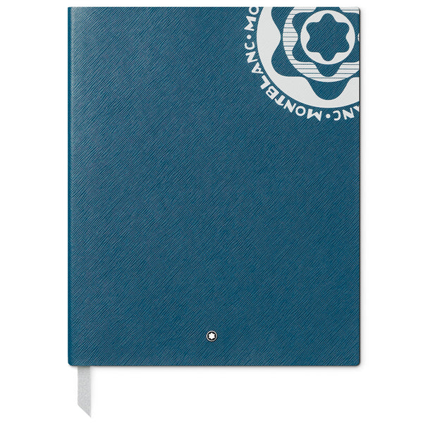MB90726_Montblanc-Vintage-Logo