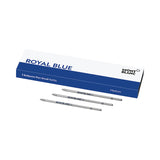 Montblanc Ballpoint Refill Set of 3 Small by Montblanc at Cult Pens