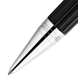 Montblanc Great Characters Ballpoint Pen Jimi Hendrix Special Edition by Montblanc at Cult Pens