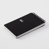 Midori Patto Quick Open Memo Pad by Midori at Cult Pens