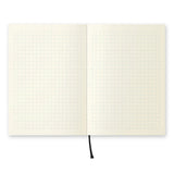 Midori MD Notebook A6 by Midori at Cult Pens