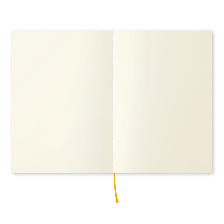 Midori MD Notebook A5 by Midori at Cult Pens