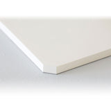 Midori MD Paper Pad Cotton A5 Blank by Midori at Cult Pens