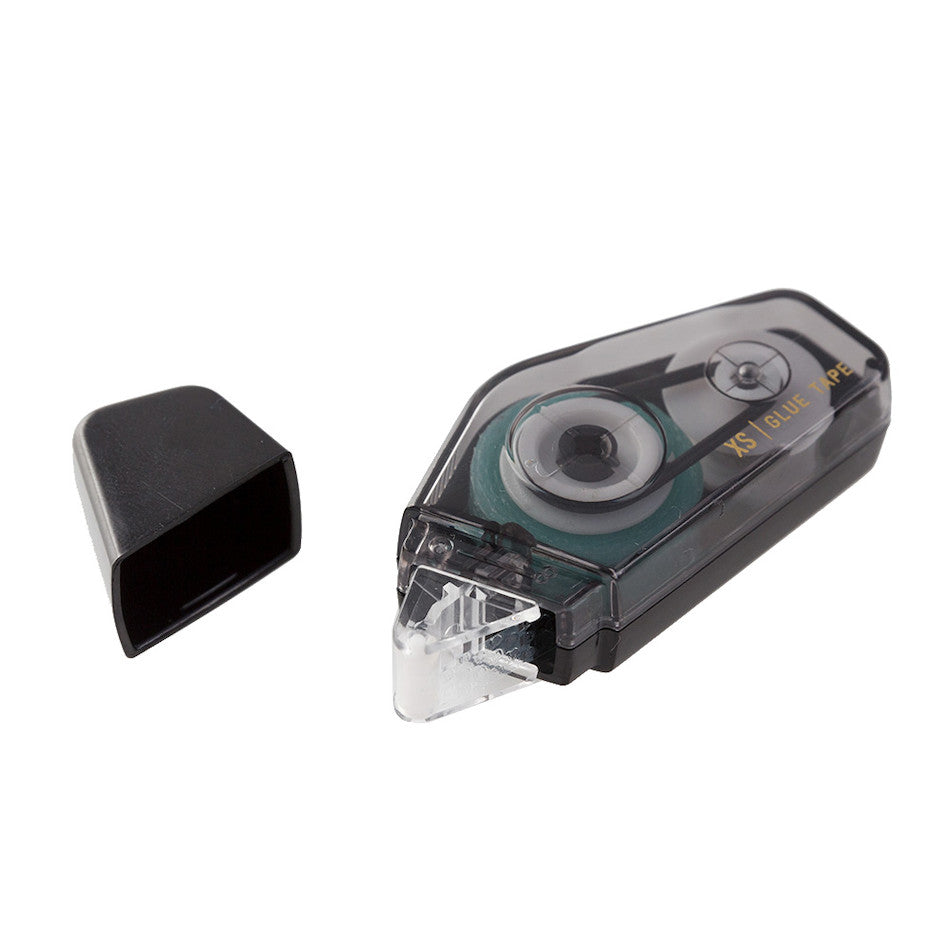 Midori XS Glue Tape by Midori at Cult Pens