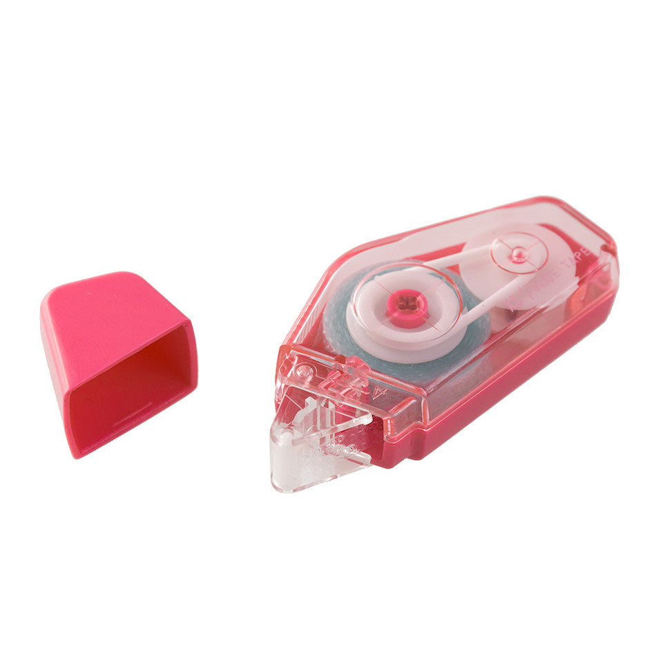 Midori XS Glue Tape by Midori at Cult Pens