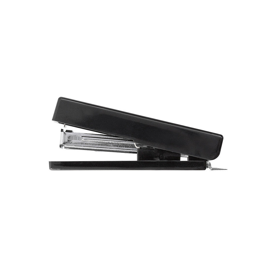 Midori XS Stapler by Midori at Cult Pens