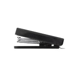 Midori XS Stapler by Midori at Cult Pens