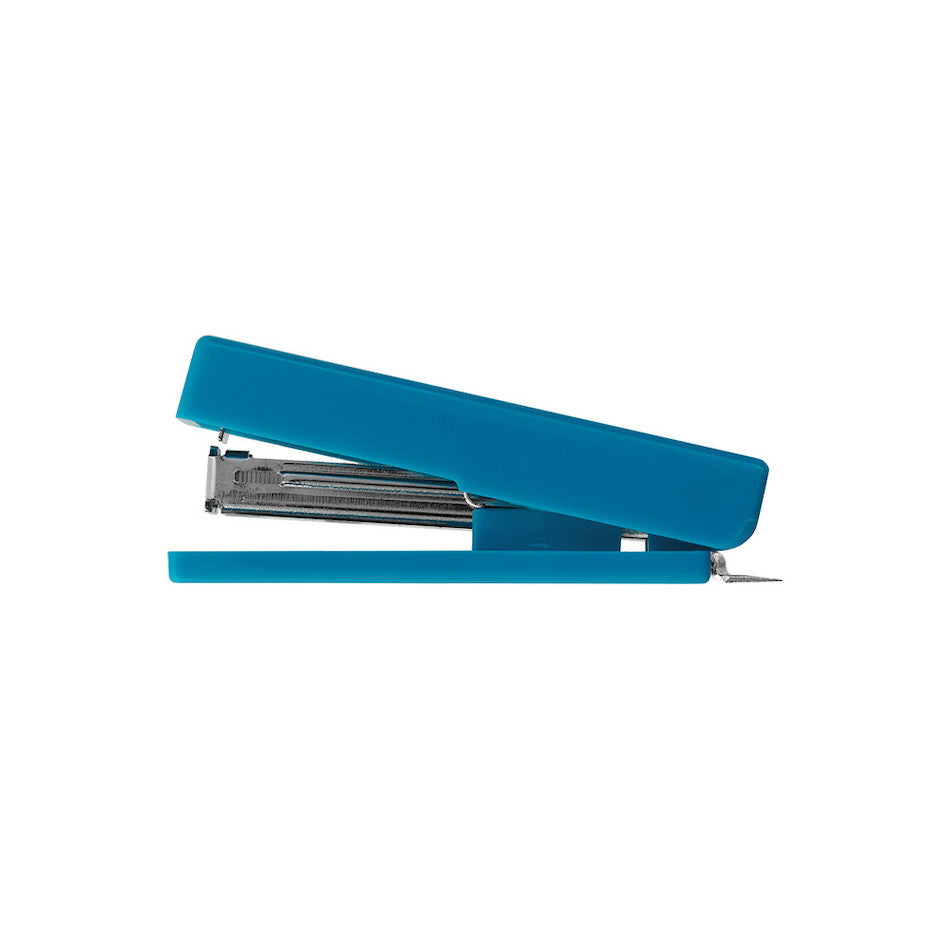 Midori XS Stapler by Midori at Cult Pens
