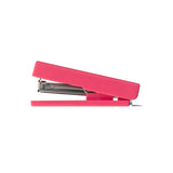 Midori XS Stapler by Midori at Cult Pens