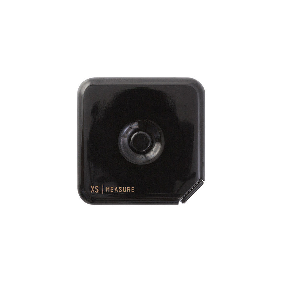 Midori XS Tape Measure by Midori at Cult Pens