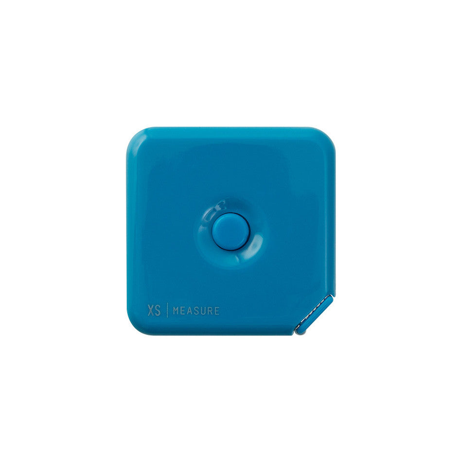 Midori XS Tape Measure by Midori at Cult Pens