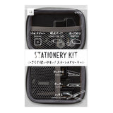 Midori XS Stationery Kit by Midori at Cult Pens