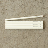 Midori MD Pencil Set of 6 by Midori at Cult Pens