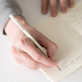 Midori MD Pencil Set of 6 by Midori at Cult Pens