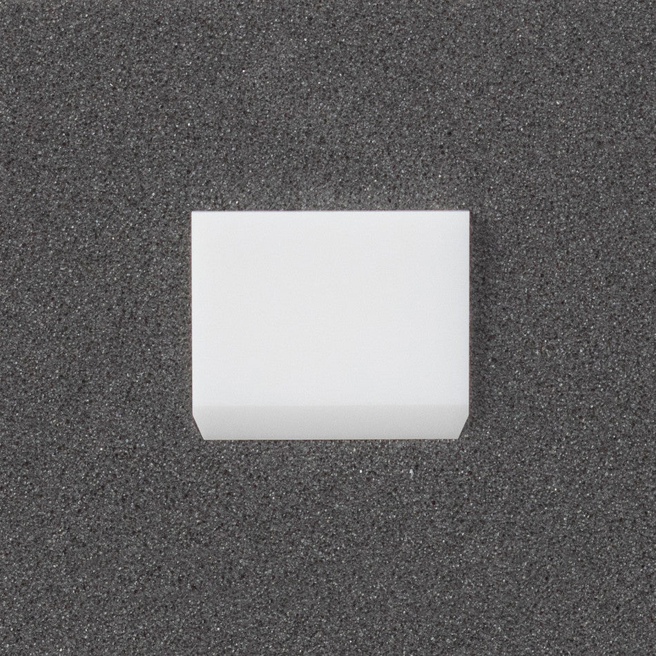 Midori Spare Blade for Carton Opener by Midori at Cult Pens