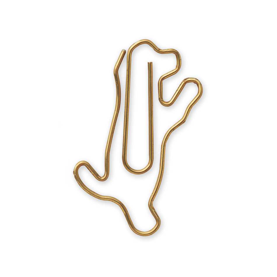 Midori D-Clips Mini Box by Midori at Cult Pens