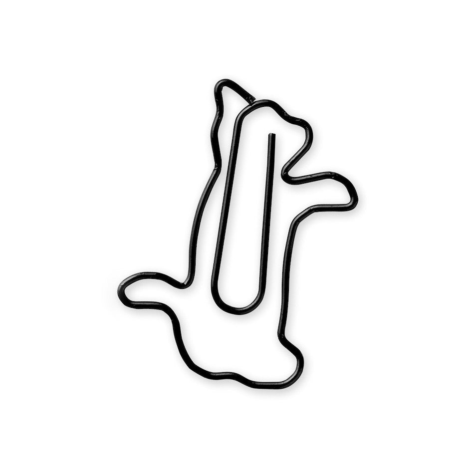 Midori D-Clips Mini Box by Midori at Cult Pens