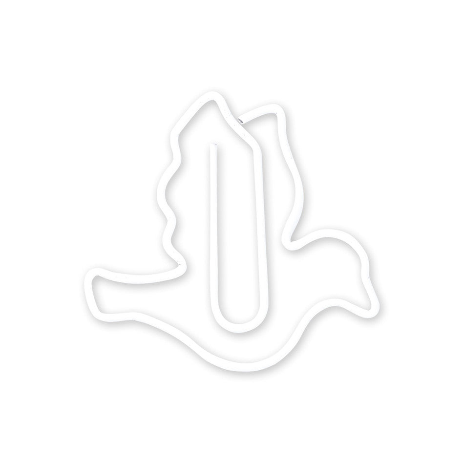 Midori D-Clips Mini Box by Midori at Cult Pens