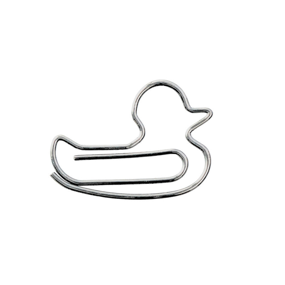 Midori D-Clips by Midori at Cult Pens