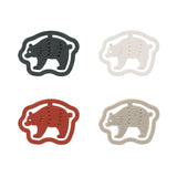 Midori P-Clips by Midori at Cult Pens