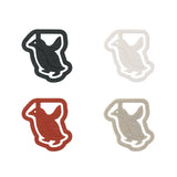 Midori P-Clips by Midori at Cult Pens