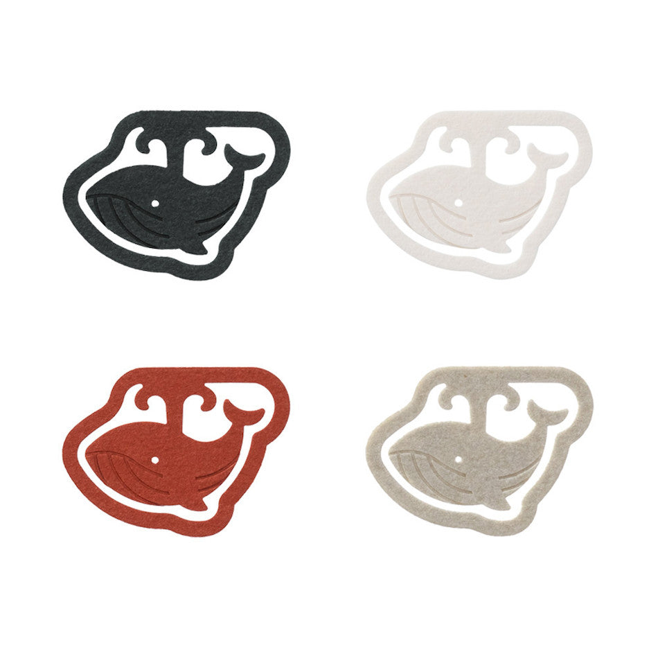 Midori P-Clips by Midori at Cult Pens